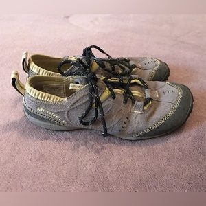 Merrell Contour Glove Trail Running Shoes